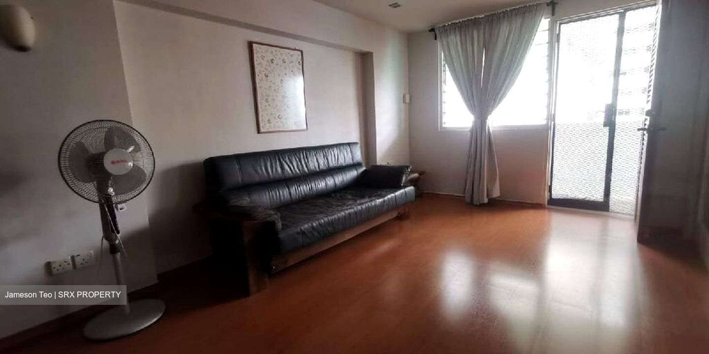 Blk 30 New Upper Changi Road (Bedok), HDB 3 Rooms #430588831